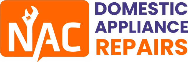 Appliance Care Liverpool - domestic appliance repairs